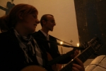 20080726_200932.jpg