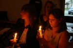20080726_201153.jpg