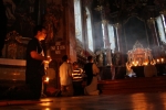 20080726_203028.jpg