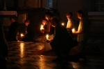 20080726_203241.jpg