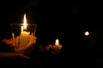 20080726_204248.jpg