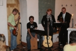 20080726_205322.JPG