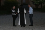 20080726_205704.JPG