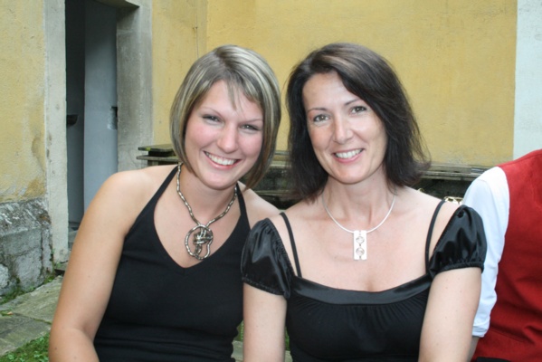 20080727_133309.jpg