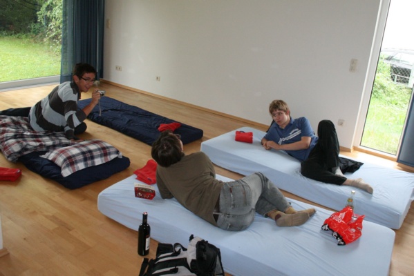 20080809_112739.jpg