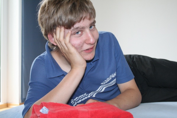20080809_112817.jpg