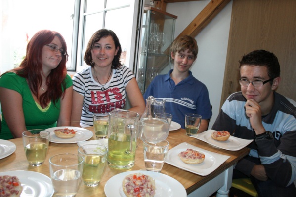 20080809_120731.jpg