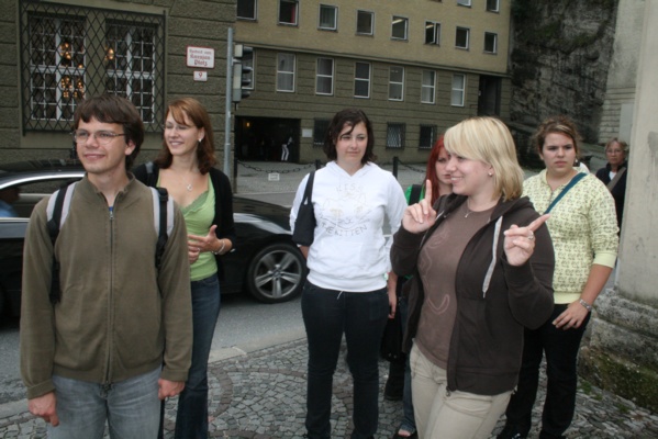 20080809_135157.jpg