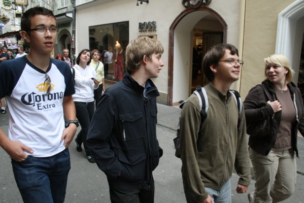 20080809_135609.jpg