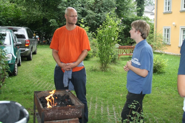 20080809_170158.jpg