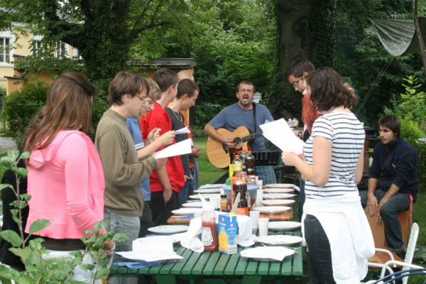 20080809_173752.jpg