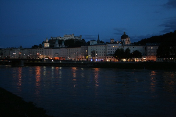 20080809_205258.jpg