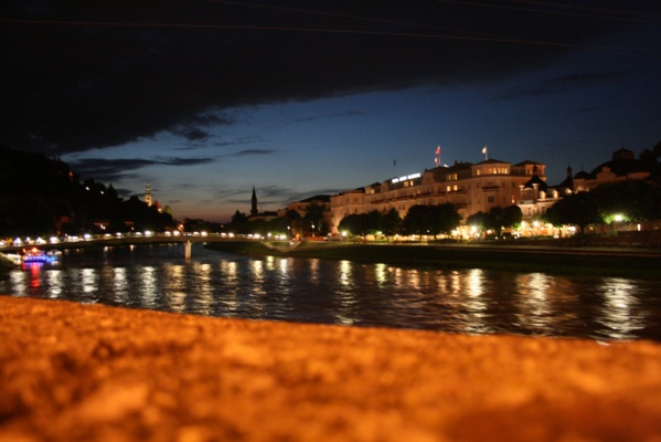 20080809_212702.jpg