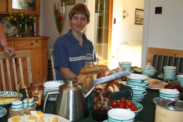 20080810_083746.jpg