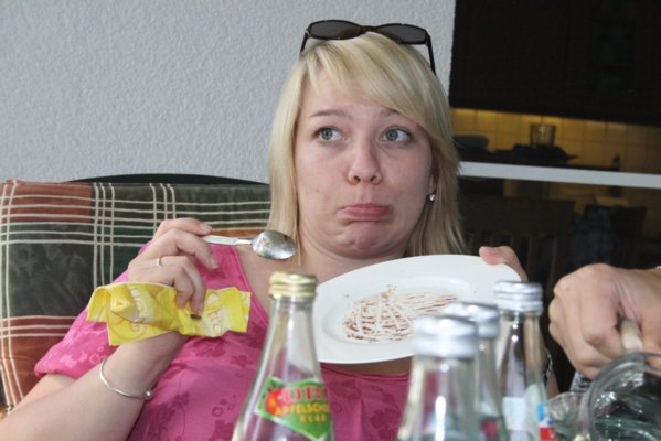 20080810_135951.jpg