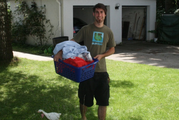 20080810_142436.jpg