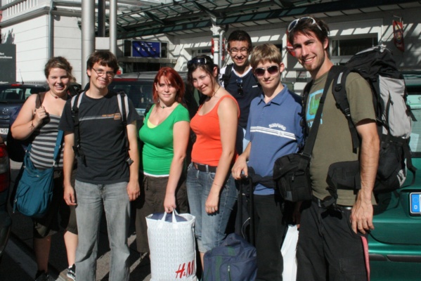 20080810_170034.jpg
