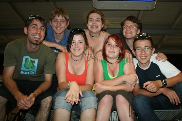 20080810_214220.jpg
