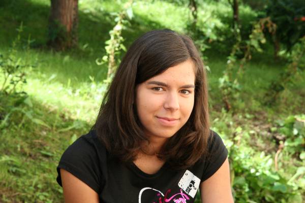 20080810_100910.JPG