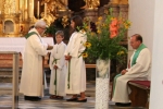 20080810_094553.JPG