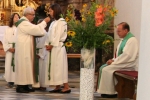 20080810_094554.JPG