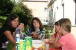 20080810_100807.JPG