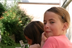 20080810_101046.JPG