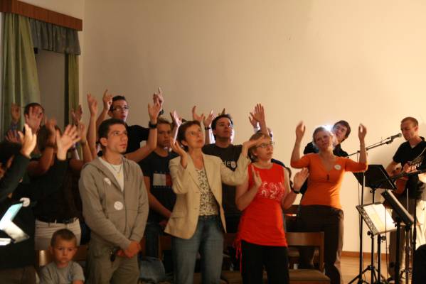 20080816_205328.JPG