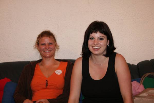 20080816_211058.JPG