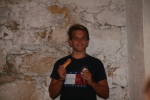 20080816_211703.JPG