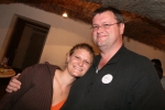 20080816_214654.JPG
