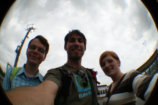 20080830_141317.jpg
