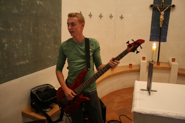 20080830_191955.jpg