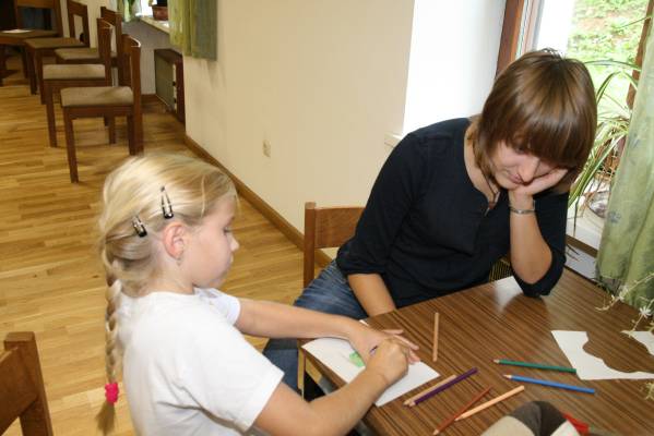 20080913_141747.JPG