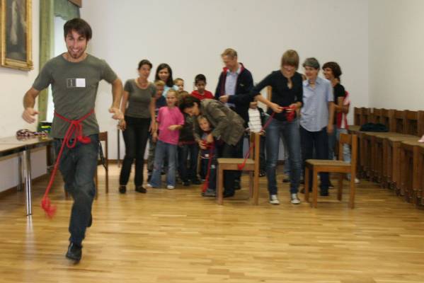 20080913_144340.JPG