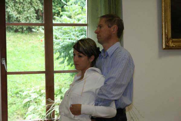 20080913_154718.JPG