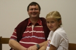 20080913_134525.JPG