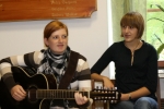 20080913_134830.JPG
