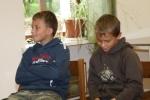 20080913_134914.JPG