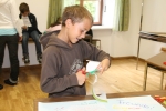 20080913_141802.JPG