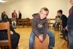 20080913_142506.JPG