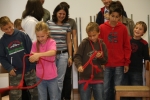 20080913_144147.JPG