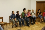 20080913_151354.JPG