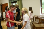 20080913_152044.JPG