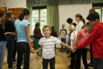 20080913_154451.JPG
