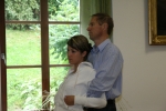 20080913_154718.JPG