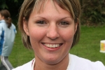20080927_152350.JPG