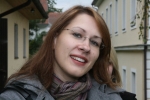 20080927_152413.JPG