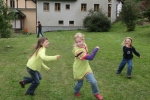 20080927_152620.JPG
