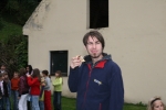20080927_153037.JPG